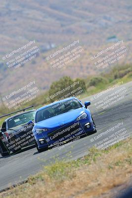 media/May-27-2023-Touge2Track (Sat) [[dc249ff090]]/4-First timer/skid pad/